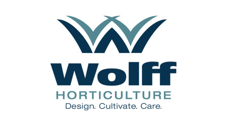 Wolff Horticulture